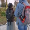 TDK Lipnica Murowna